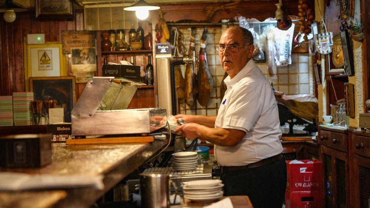 España pierde 270.000 empleos en la peor cuesta de enero desde 2012