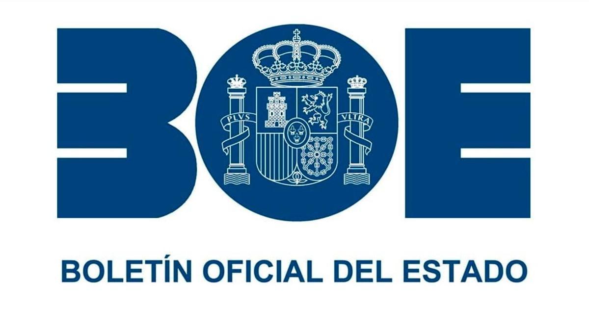 BOE