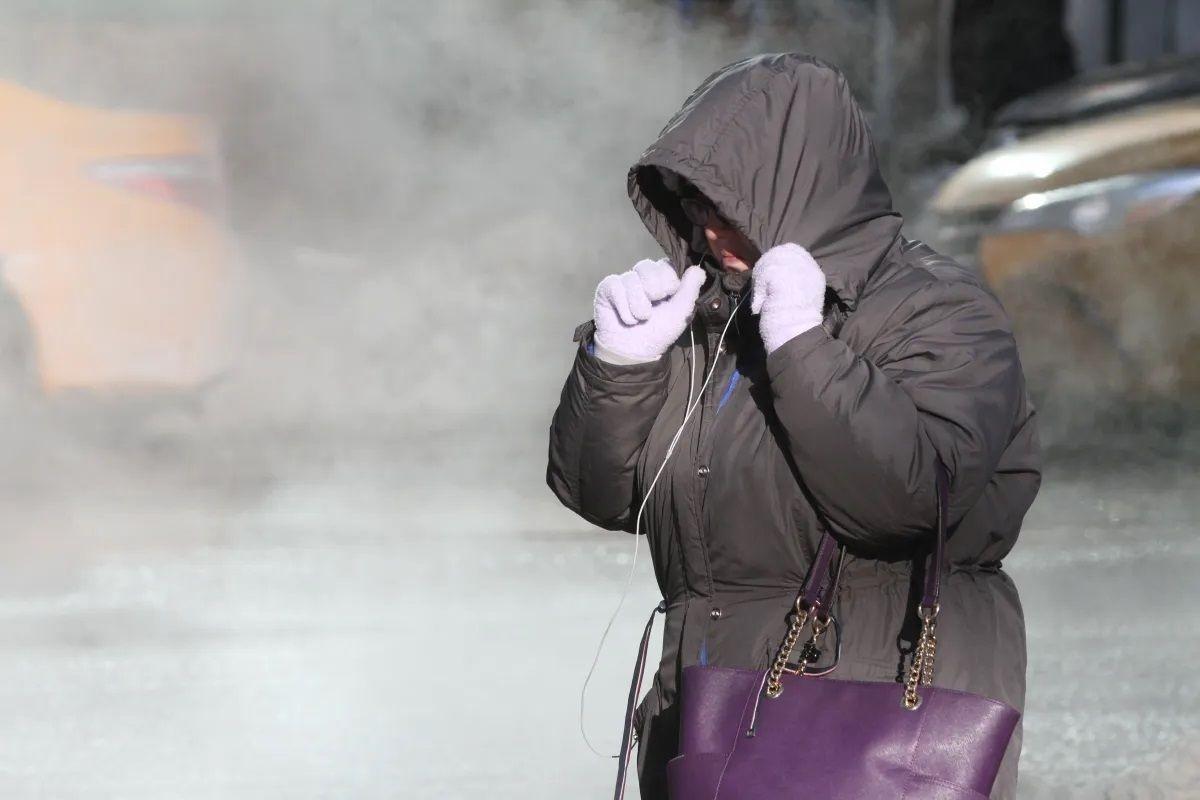 Com evitar que la baixada de temperatures afecti negativament la nostra salut