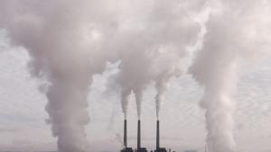 Les emissions de carboni repunten fins a acostar-se als nivells del 2019
