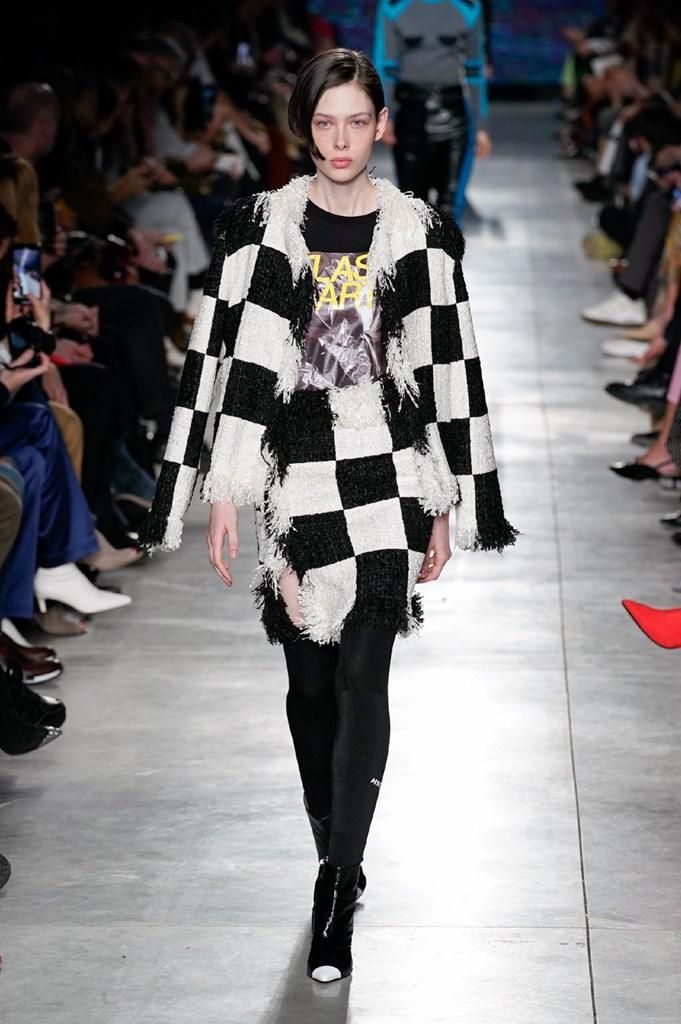 Msgm