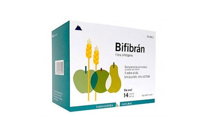 Bifibrán