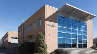 Roca Group se refuerza en grifería con la compra de la italiana Idral