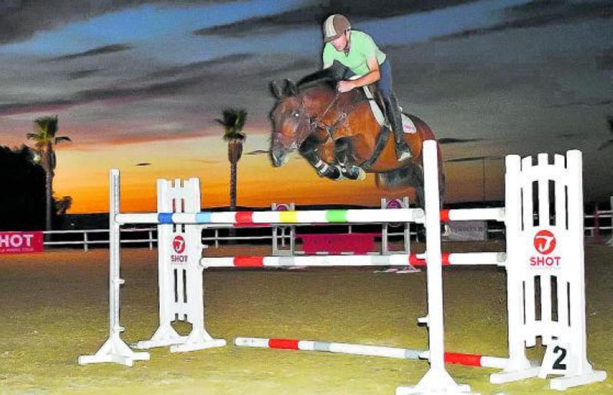 Genética contra la lógica