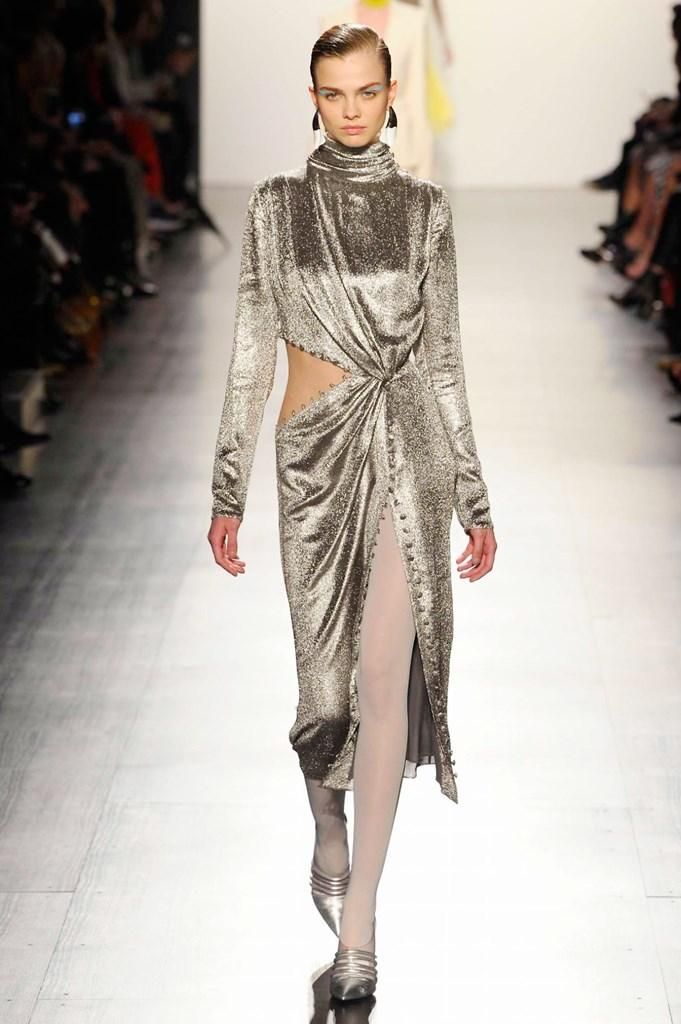 Prabal Gurung