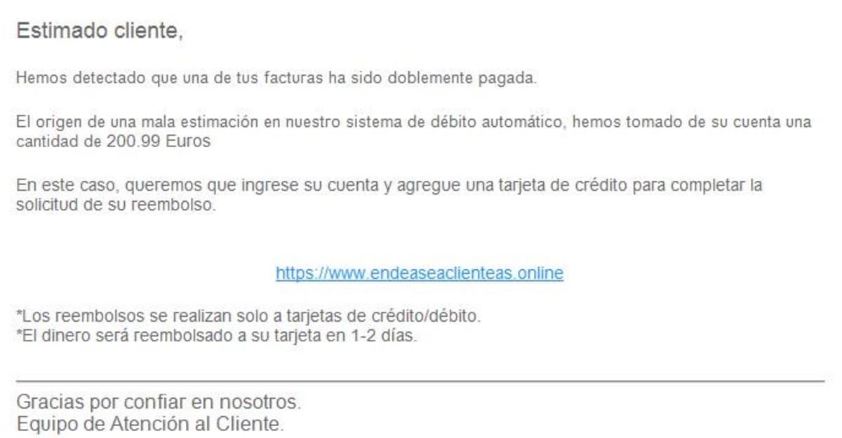 carta