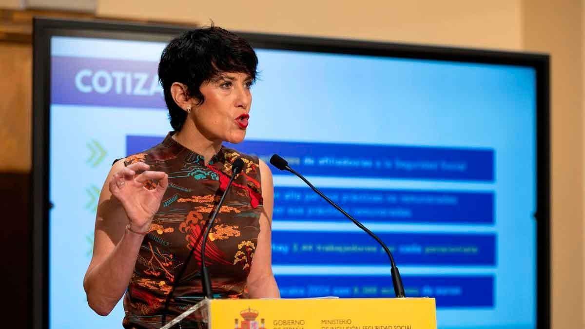 Jubilación anticipada: penalización por retirarse antes.