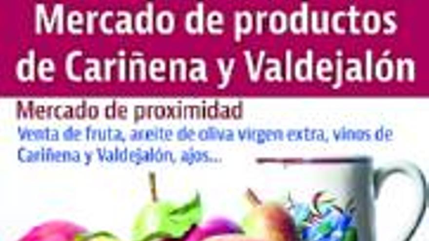 Fedivalca ya tiene su Estrategia de Desarrollo Local Participativo