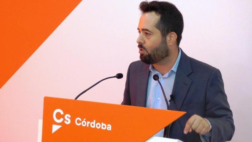 Carrillo: &quot;Con estos presupuestos se pone en marcha la Andalucía del progreso&quot;