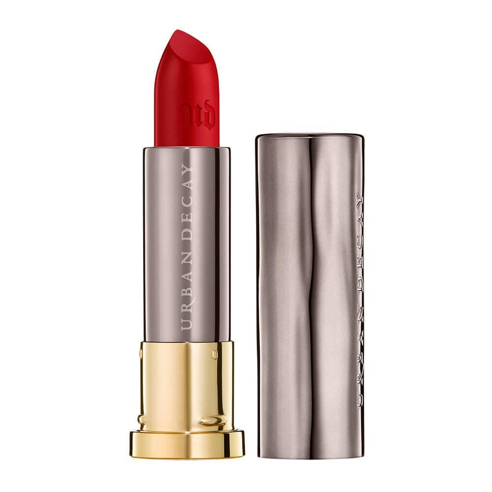 Barra de labios Vice Mega Matte