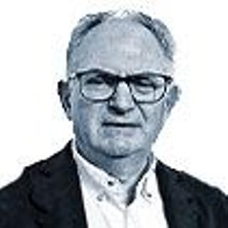 José Ramón Fernández Castro