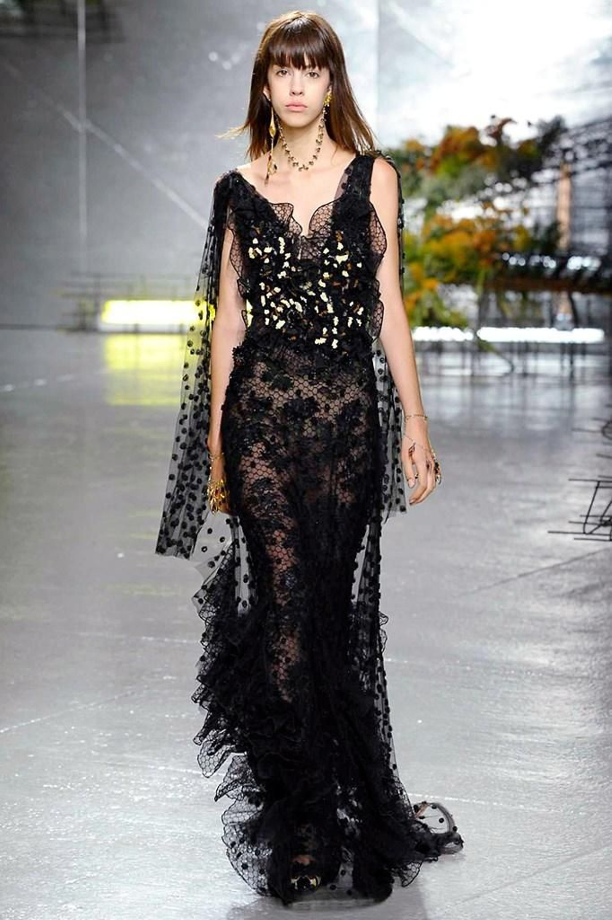 Rodarte