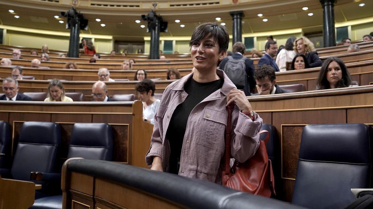 El BOE publica el segundo decreto de Vivienda con la prórroga automática de los contratos de alquiler y la indemnización si se resuelve