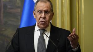 Francia convoca al Consejo de Seguridad el jueves para tratar el derribo del avión ruso