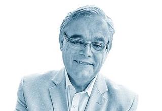 Alberto Barciela