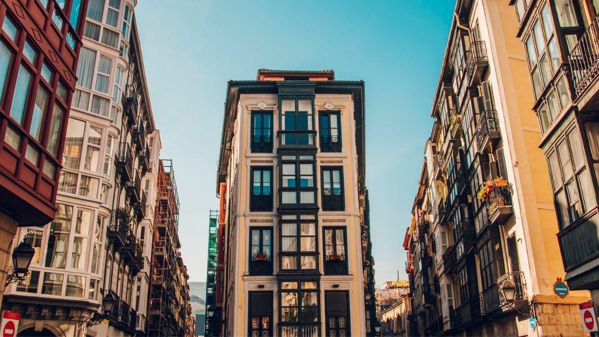 Esta ciudad promete una experiencia gastronómica única en el mundo.