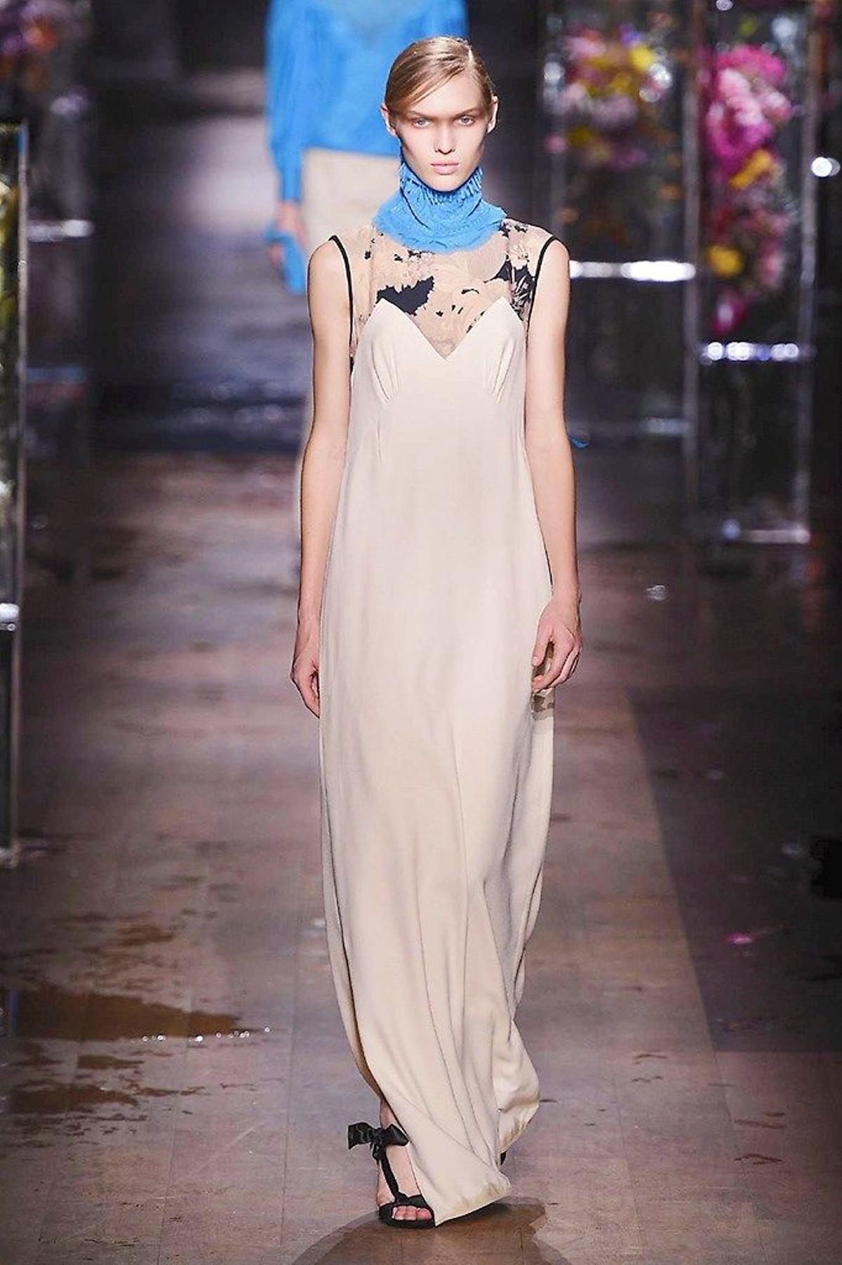 Dries Van Noten