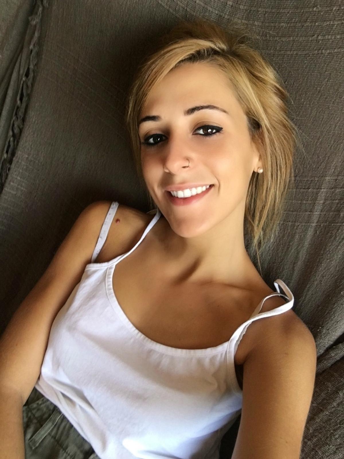 La política interessa les noves generacions lluny del camí seguit pels seus pares