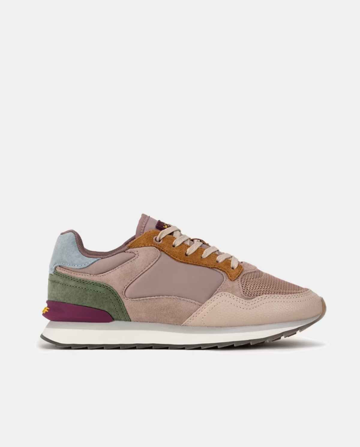 Zapatillas hoff el corte inglés new arrivals