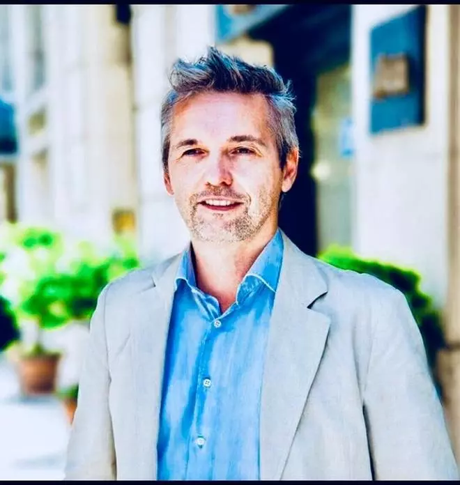 Monbuilding, la plataforma que busca mejorar los edificios gracias a la digitalización