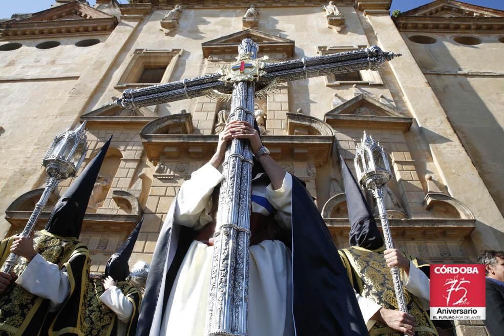 FOTOGALERÍA / Hermandad del Cristo de Gracia