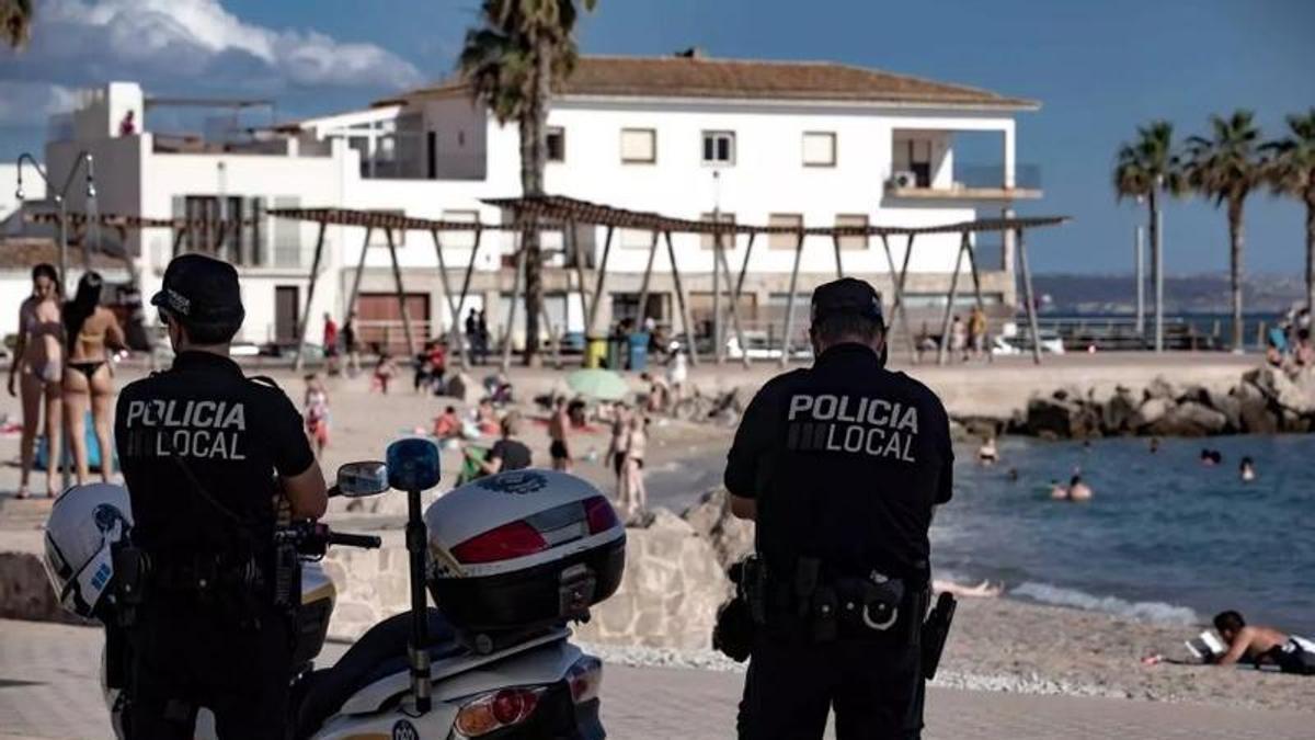 So-planen-die-Polizei-und-die-Feuerwehr-ihre-Eins-tze-zur-Nit-de-Sant-Joan-2026