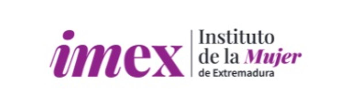 Instituto de la Mujer de Extremadura
