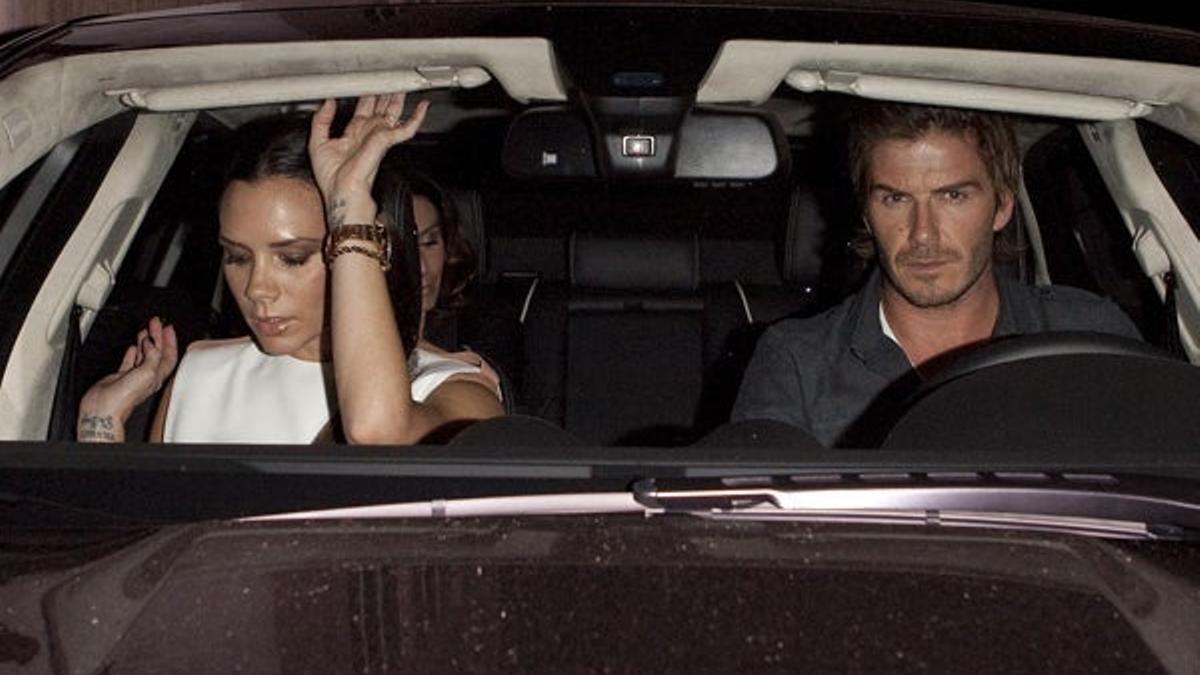 david-victoria-beckham-embarazados