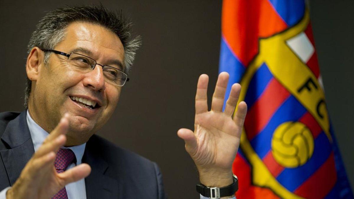 undefinedentrevista josep maria bartomeu  6 7 2017  fotogra190619225530