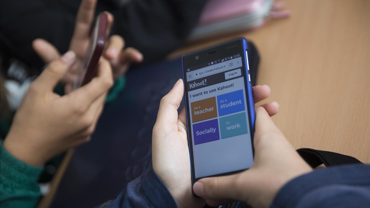 jcarbo45689895 pantallas mobiles190106183233