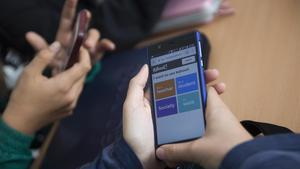 jcarbo45689895 pantallas mobiles190106183233