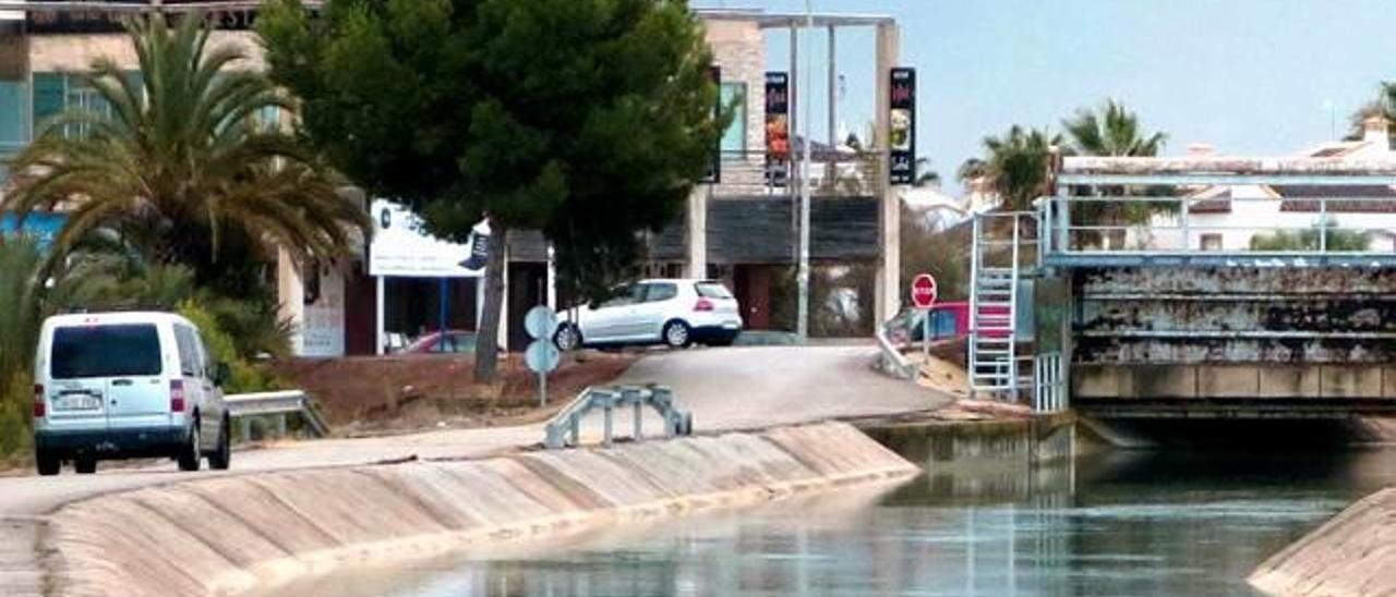 La desalinización se convierte en la principal fuente de agua para 2,8 millones de personas