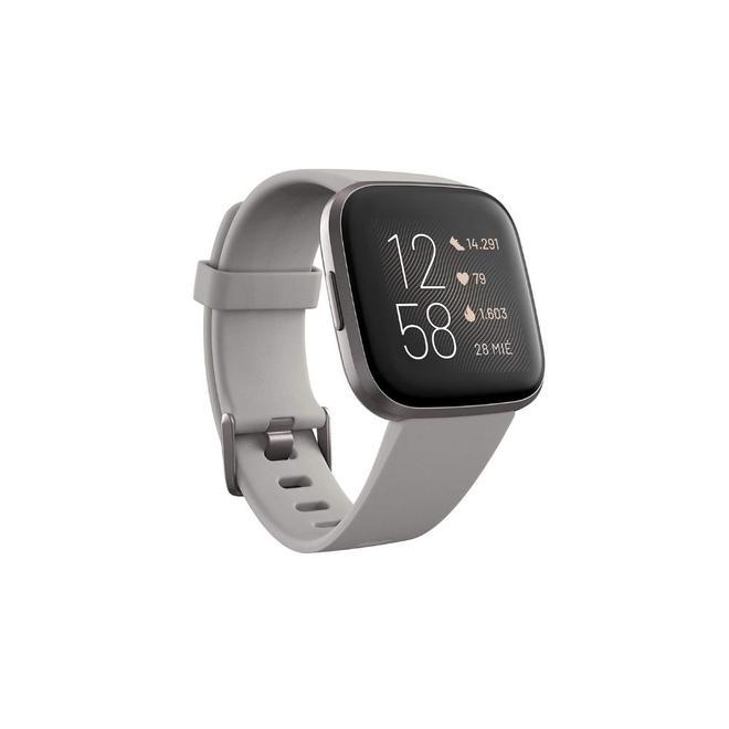 Reloj inteligente