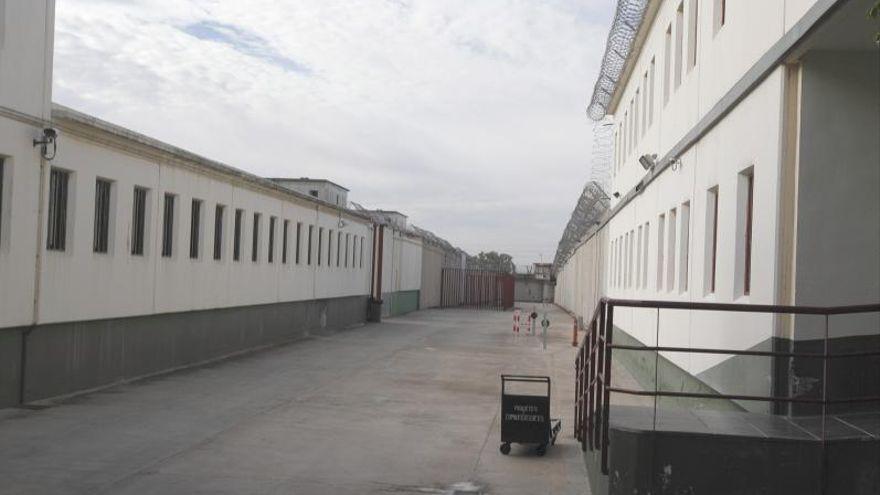 A prisión los dos violadores de 19 y 20 años de Valencia que llevaron a la víctima engañada a un piso