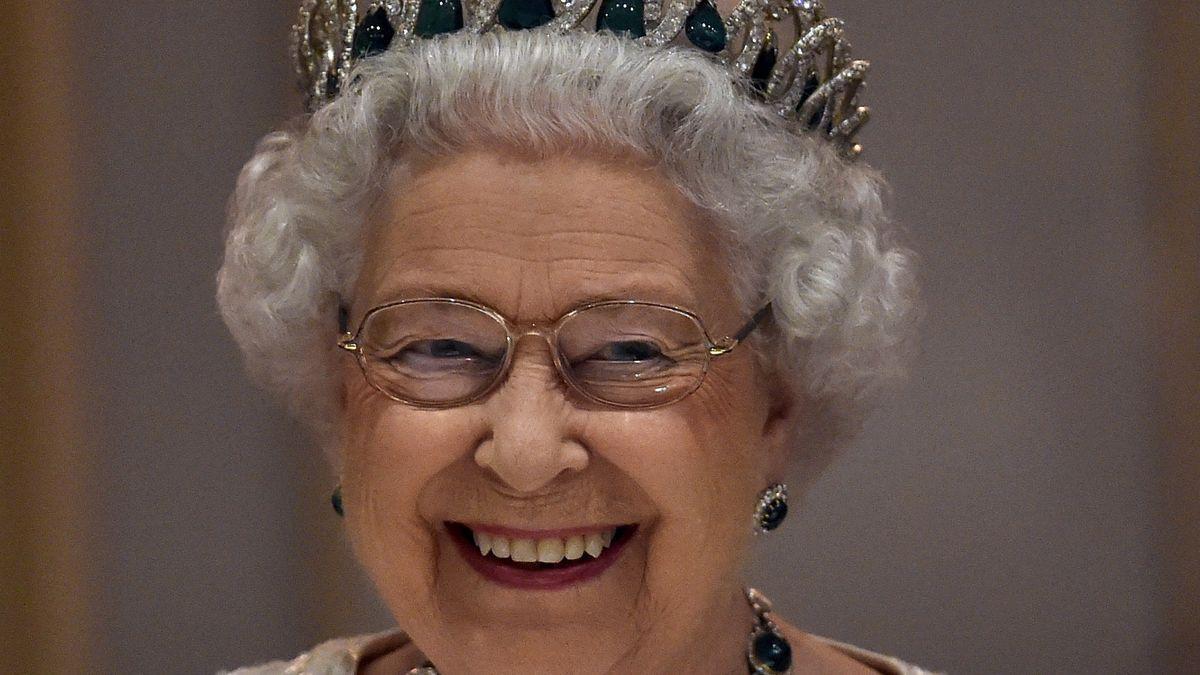 Isabel II ha fallecido este jueves 8 de septiembre.