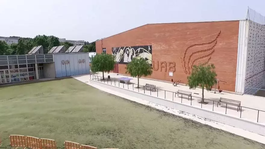 L'esport dins l'educació universitaria