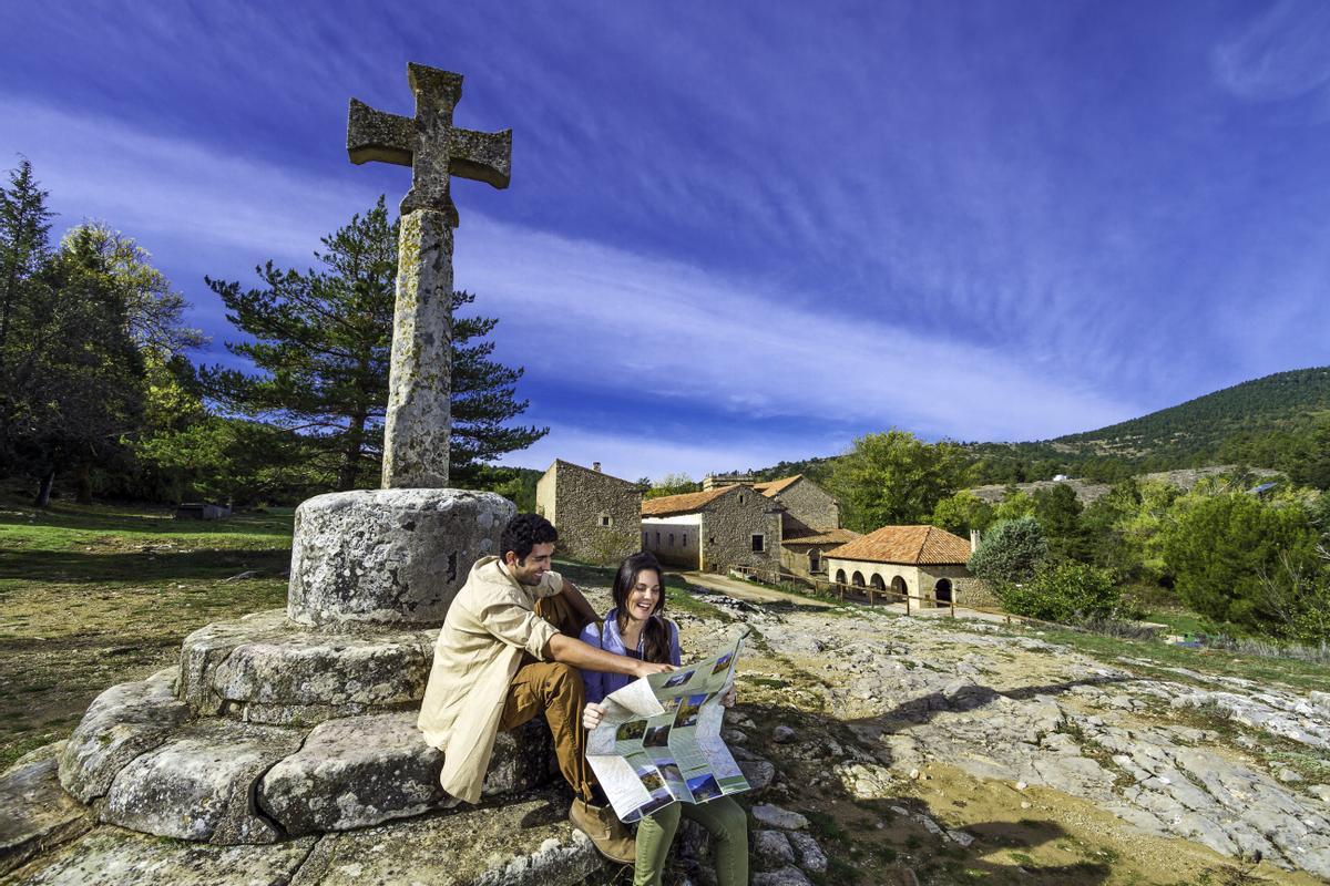 sant joan de penyagolosa3