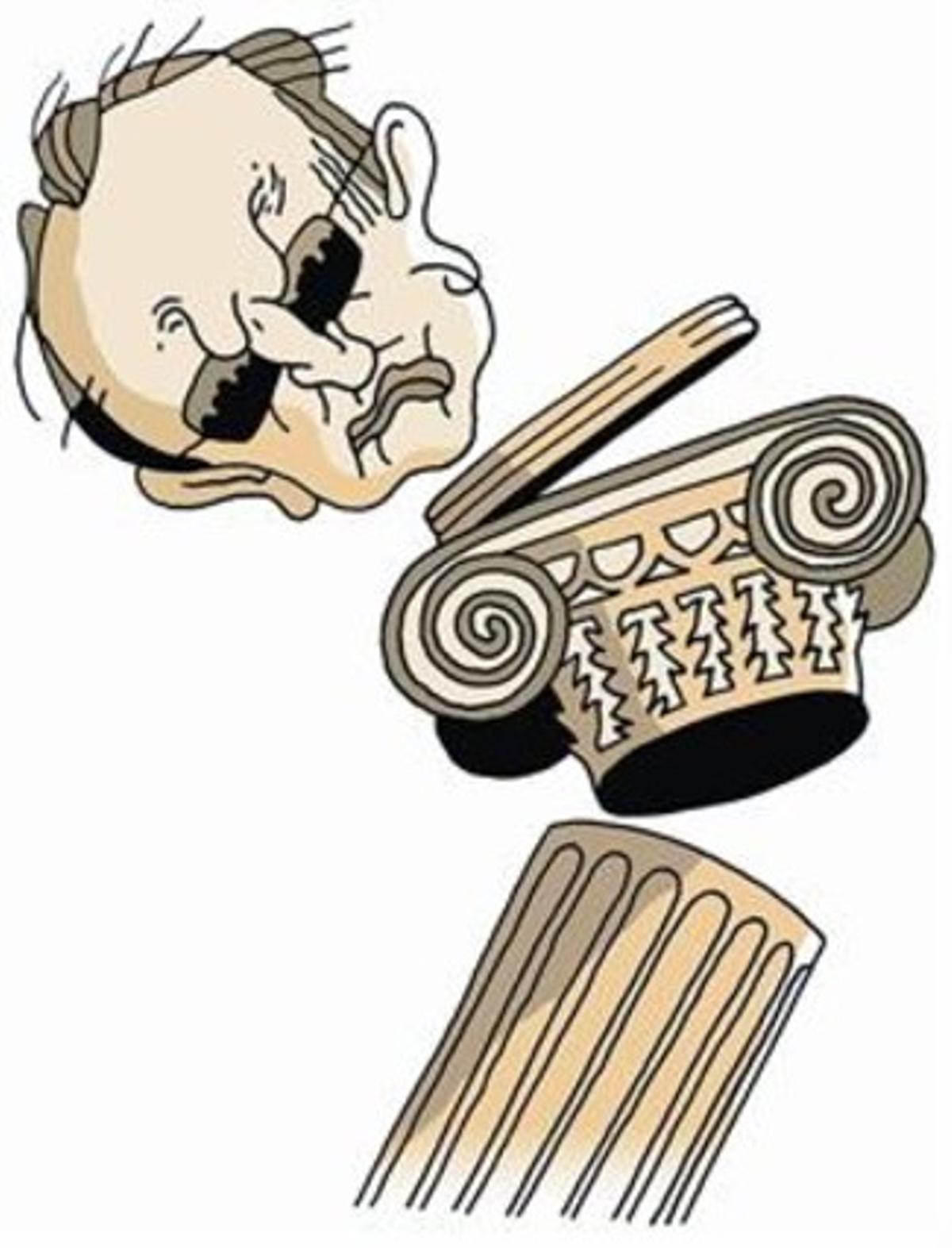 La caiguda  del cacic_MEDIA_1
