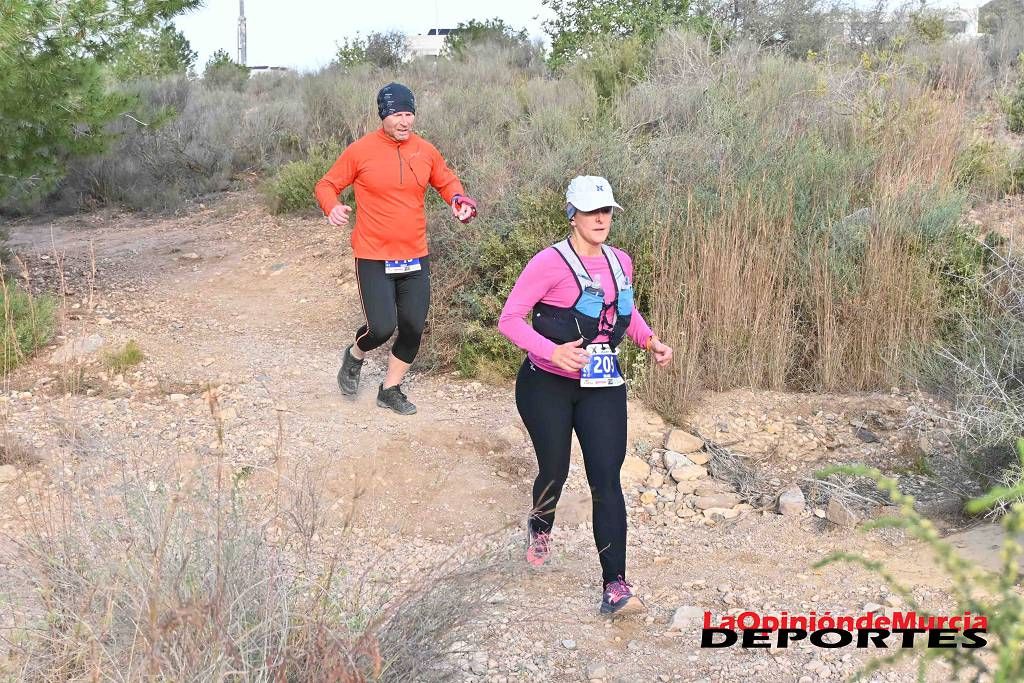 San Jorge Dragon Trail (3)