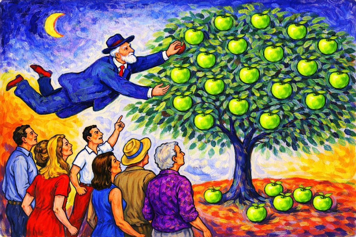 LNE asistida por la IA