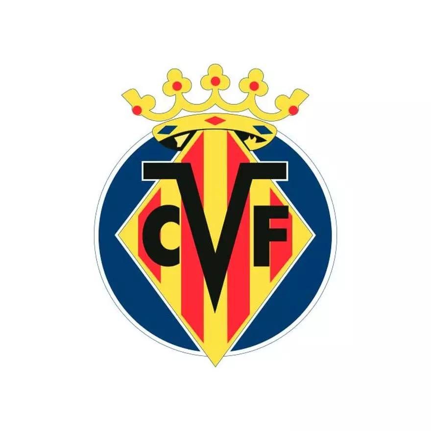 VILLARREAL CF (España)