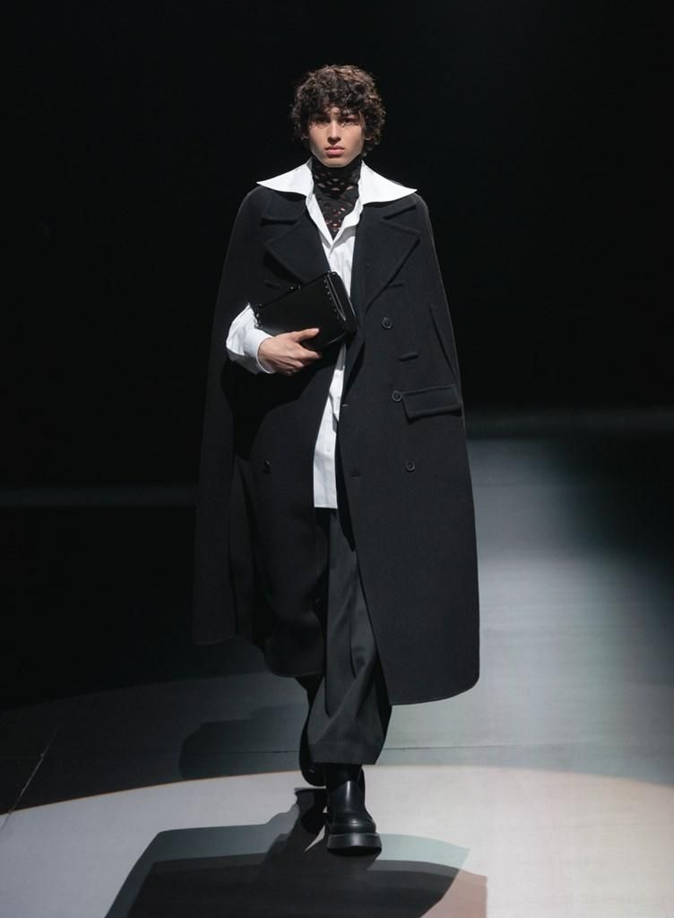 Valentino