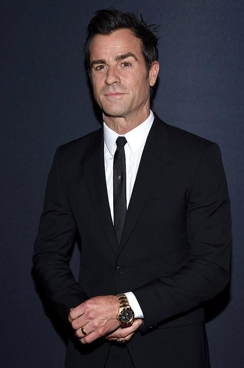 El mensaje 'subliminal' del marido de Jennifer Aniston a Brad Pitt