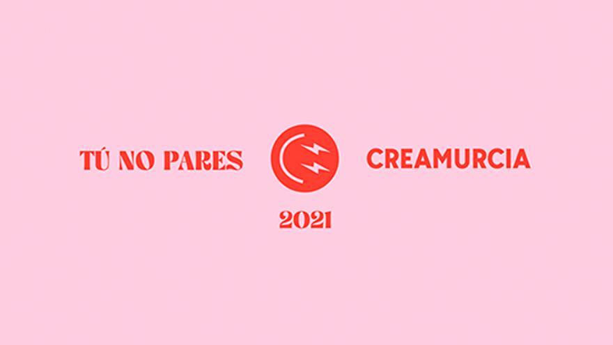 Final CreaMurcia Artes Escénicas - 22 de septiembre