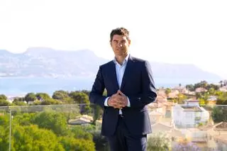 «La verdadera transformación vendrá con la hibridación entre el talento humano y el virtual»