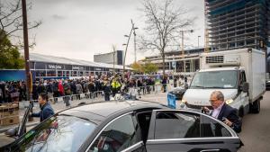 Defensa de l’oferta de pisos turístics a BCN