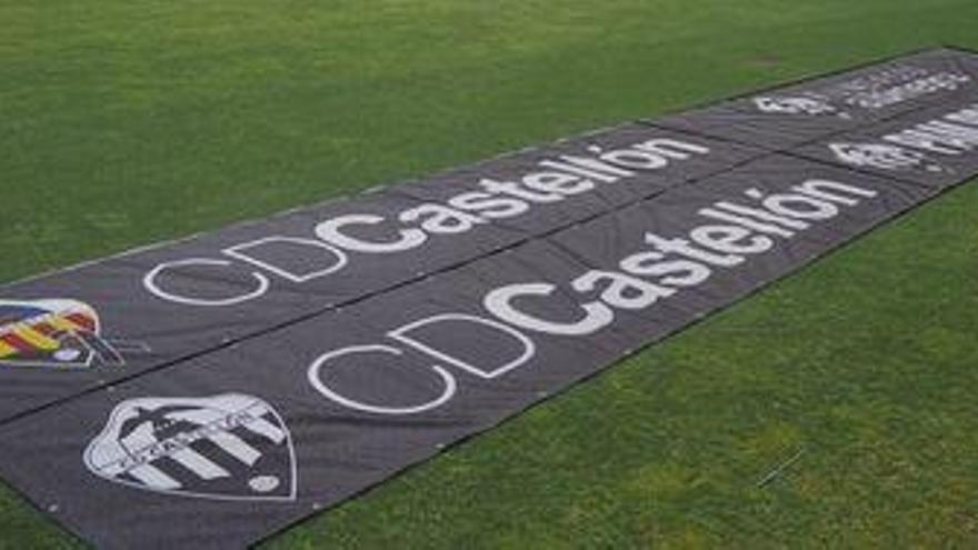 Castellón quiere evitar celebraciones