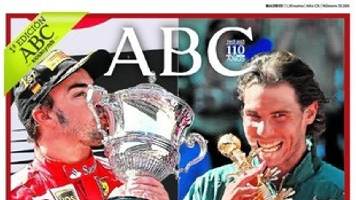 portadaabc