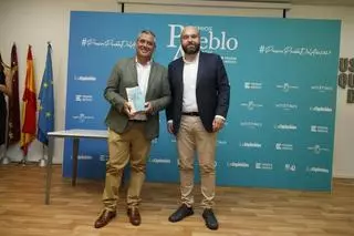 Pliego pone en valor su patrimonio natural a través de su Plan Estratégico de Turismo