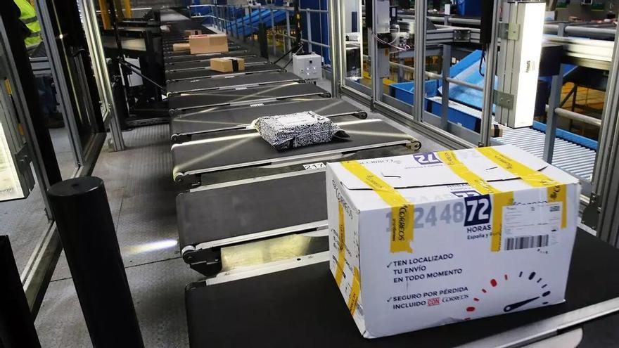 Multado con 800 euros por comprar este objeto en una tienda &#039;online&#039;
